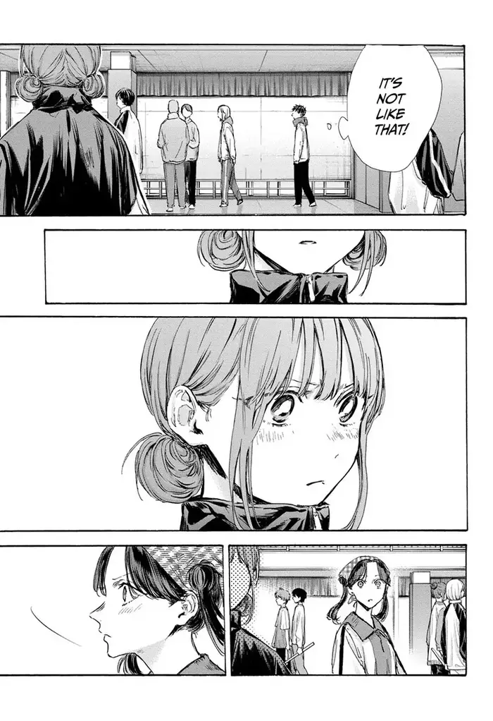 Blue Box Chapter 98 image 13_optimized